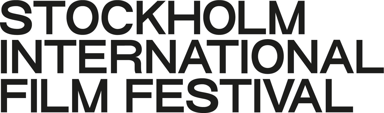 sthlmfilmfest_logotype_black.png