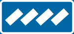 Uppstallning_parkering_snett.jpg